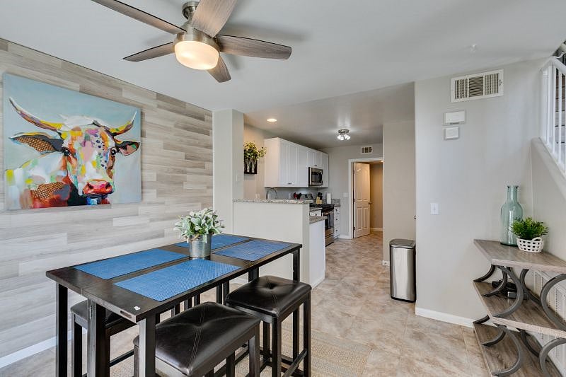 Furnished Finder property 418135_1 photo 13