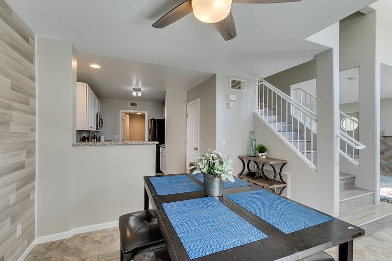 Furnished Finder property 418135_1 photo 14