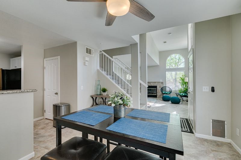 Furnished Finder property 418135_1 photo 15