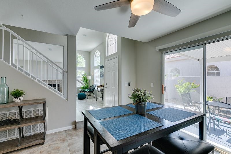 Furnished Finder property 418135_1 photo 16
