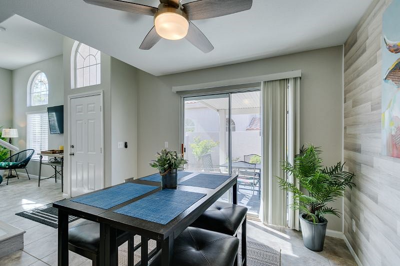 Furnished Finder property 418135_1 photo 18