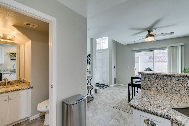 Furnished Finder property 418135_1 photo 24