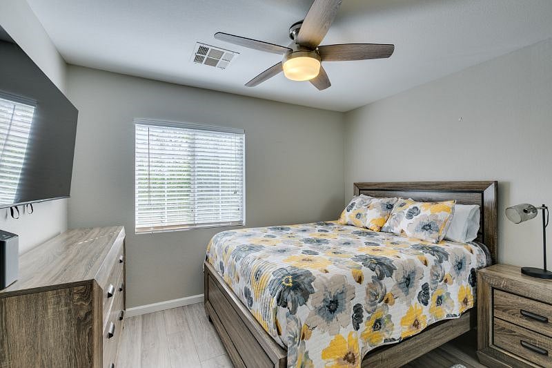 Furnished Finder property 418135_1 photo 25