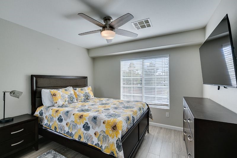 Furnished Finder property 418135_1 photo 26