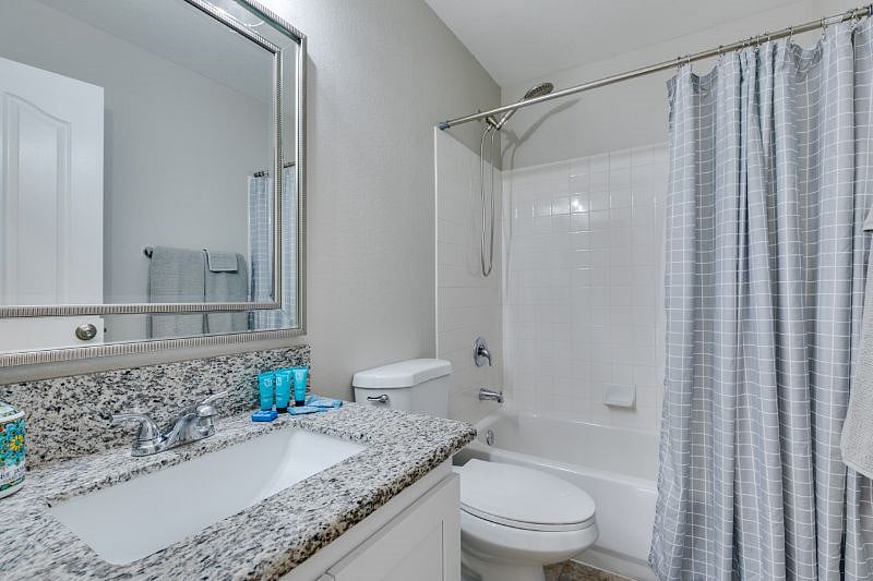 Furnished Finder property 418135_1 photo 27