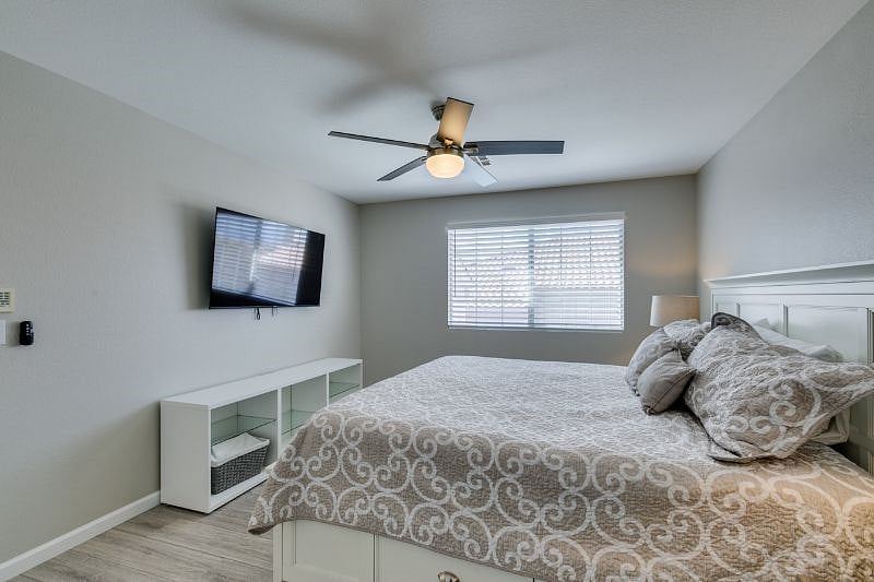Furnished Finder property 418135_1 photo 28