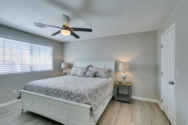 Furnished Finder property 418135_1 photo 29