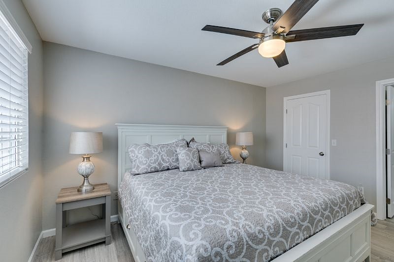 Furnished Finder property 418135_1 photo 30