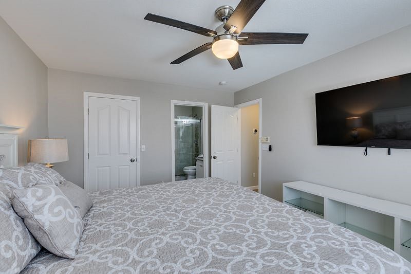 Furnished Finder property 418135_1 photo 31