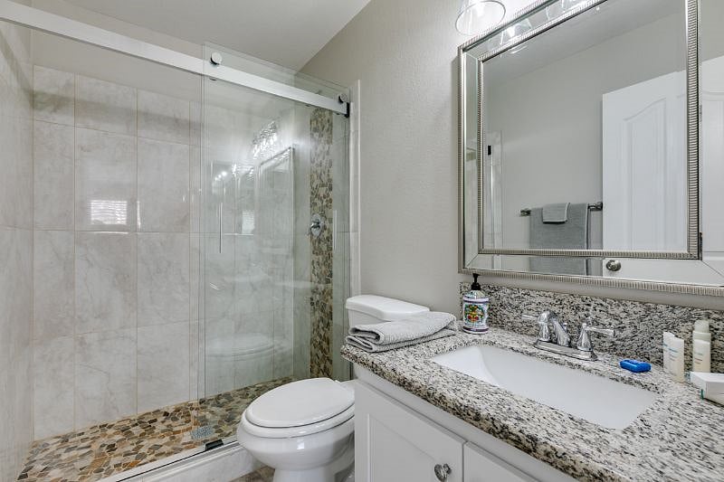Furnished Finder property 418135_1 photo 32