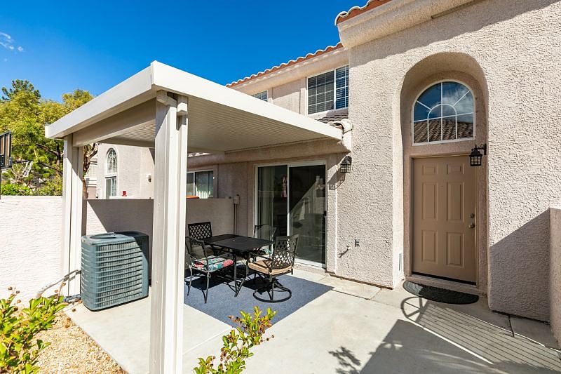 Furnished Finder property 418135_1 photo 34