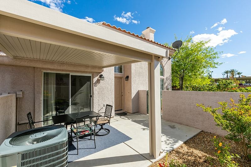 Furnished Finder property 418135_1 photo 35