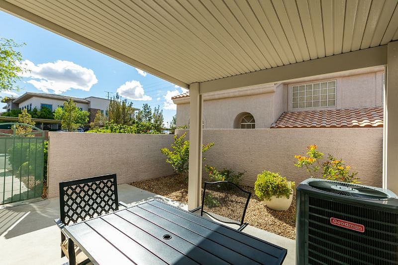Furnished Finder property 418135_1 photo 36