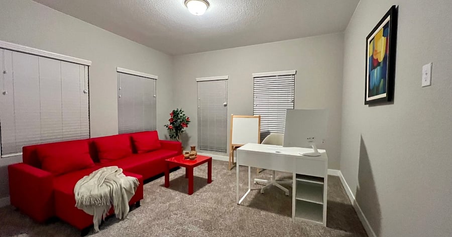 Furnished Finder property 418169_7 photo 4
