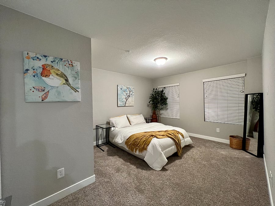 Furnished Finder property 418169_7 photo 5