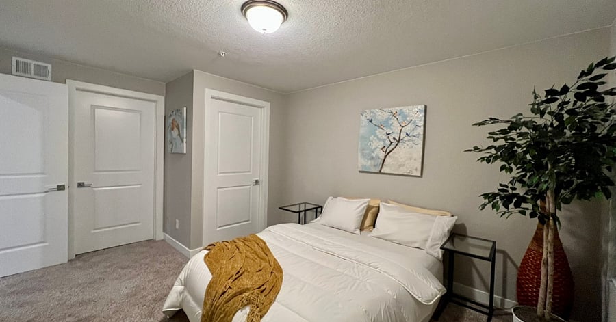 Furnished Finder property 418169_7 photo 6
