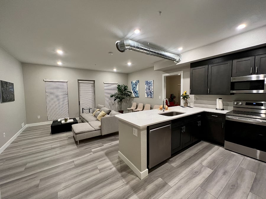 Furnished Finder property 418169_7 photo 11