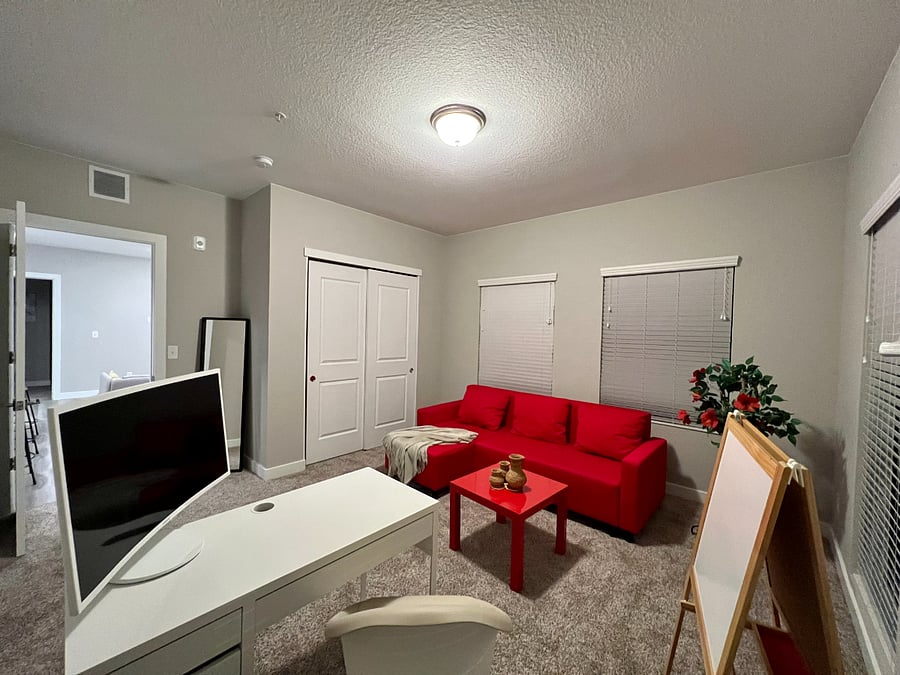 Furnished Finder property 418169_7 photo 12
