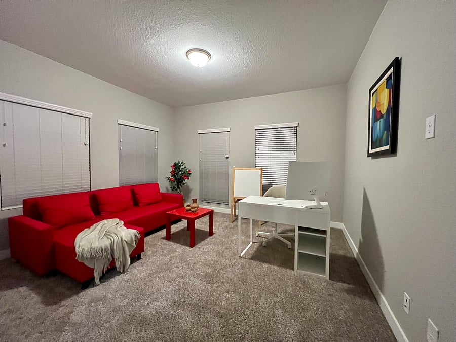 Furnished Finder property 418169_7 photo 13