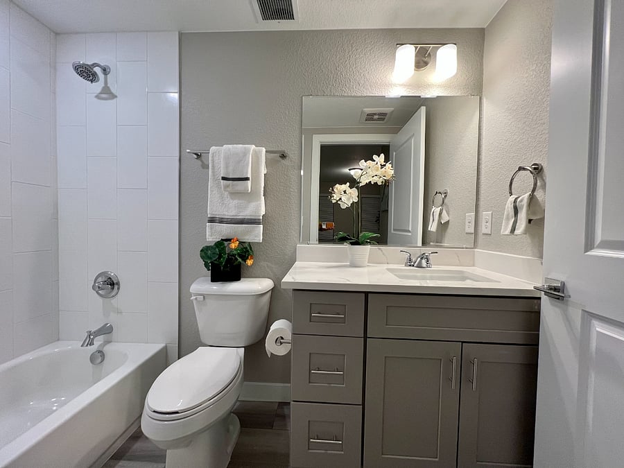Furnished Finder property 418169_7 photo 15