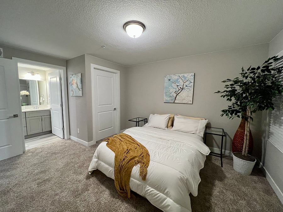 Furnished Finder property 418169_7 photo 10
