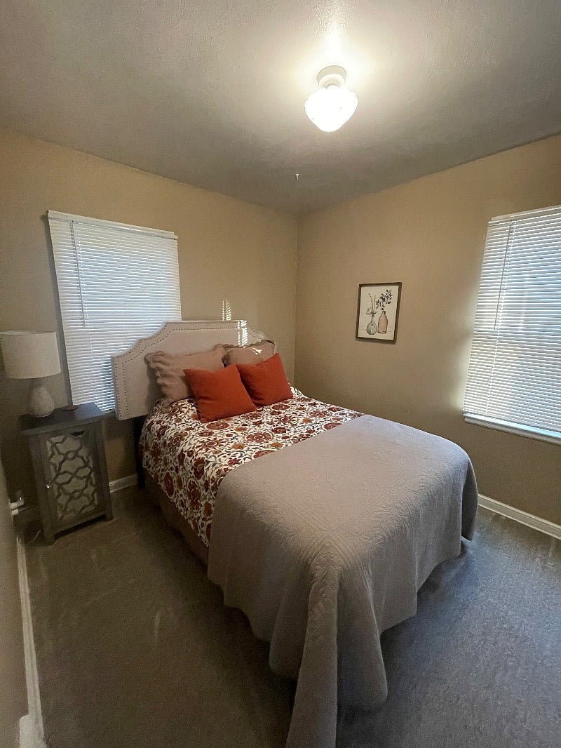 Furnished Finder property 418177_1 photo 9