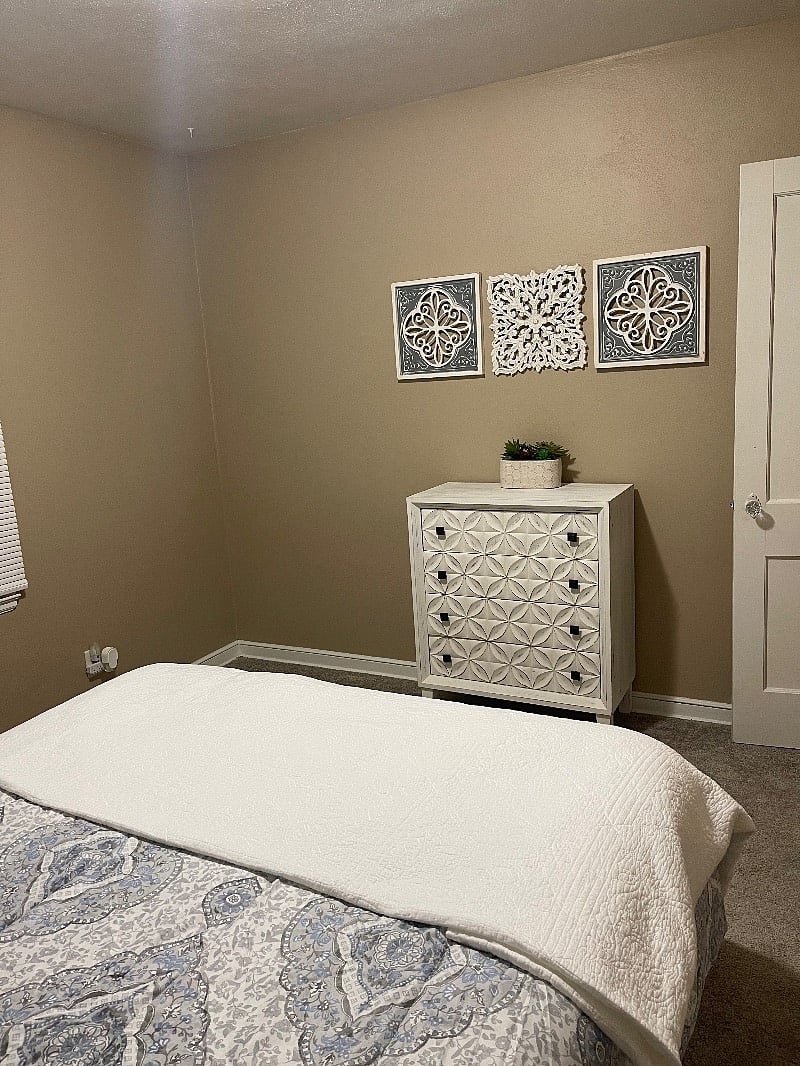 Furnished Finder property 418177_1 photo 8
