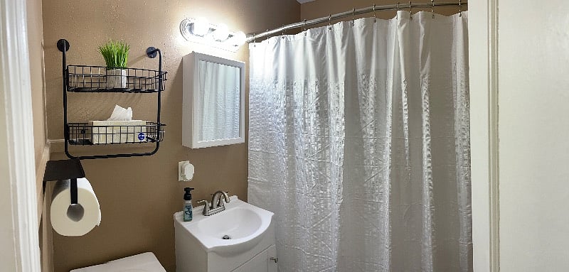 Furnished Finder property 418177_1 photo 10