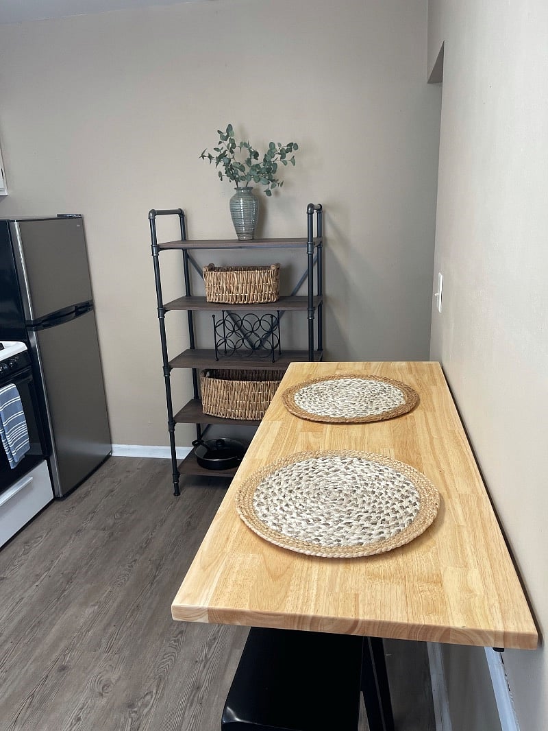 Furnished Finder property 418177_1 photo 7