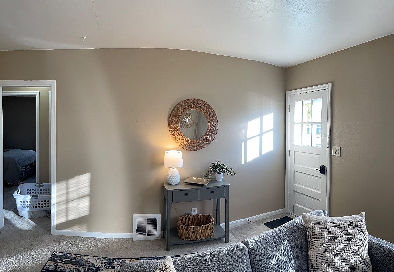 Furnished Finder property 418177_1 photo 3