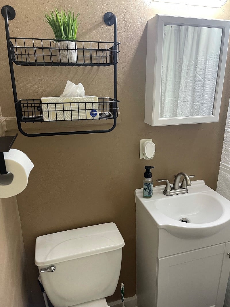 Furnished Finder property 418177_1 photo 11