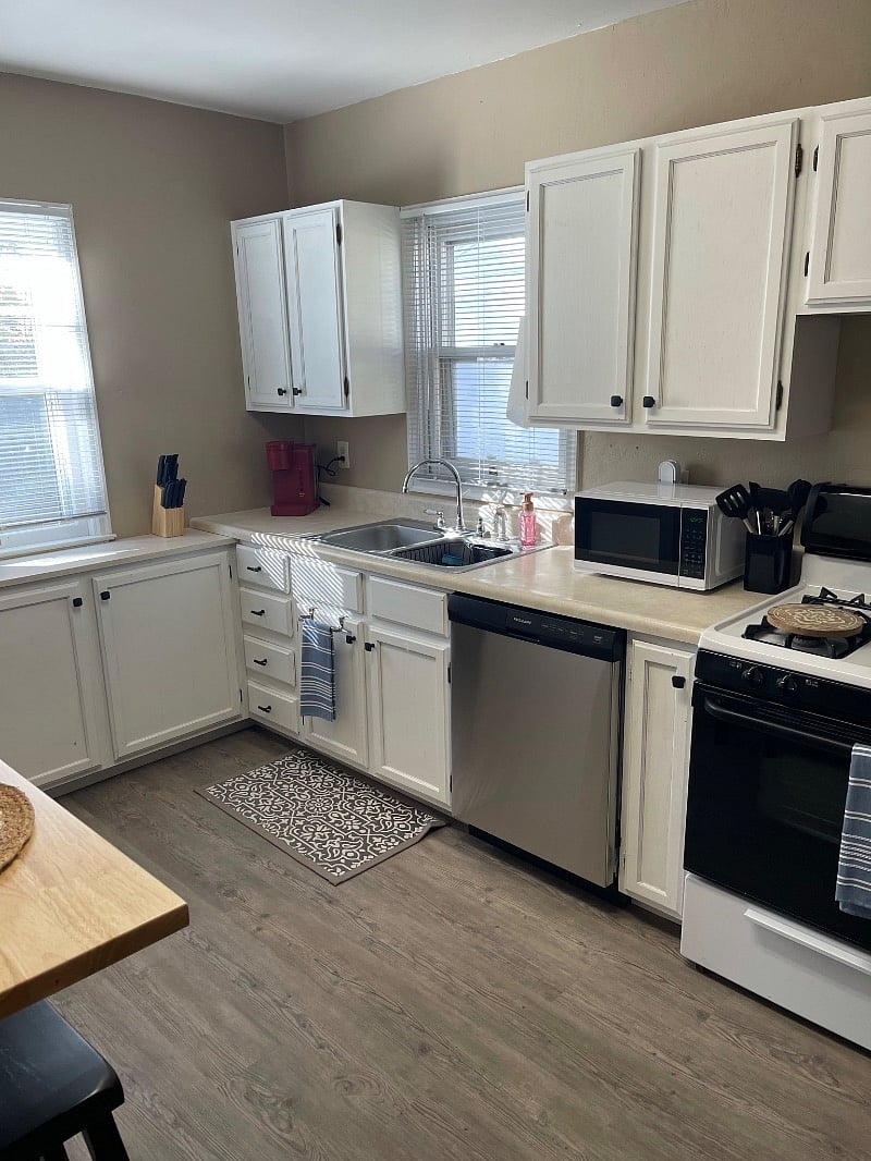 Furnished Finder property 418177_1 photo 6