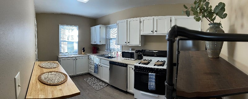 Furnished Finder property 418177_1 photo 4