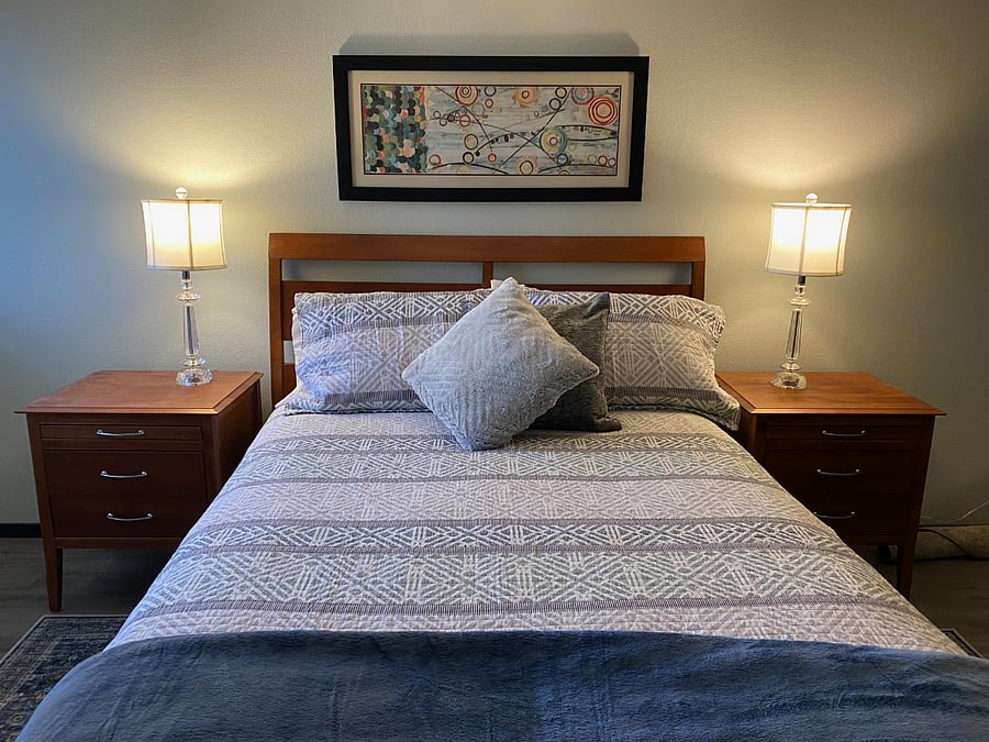 Furnished Finder property 418197_2 photo 14