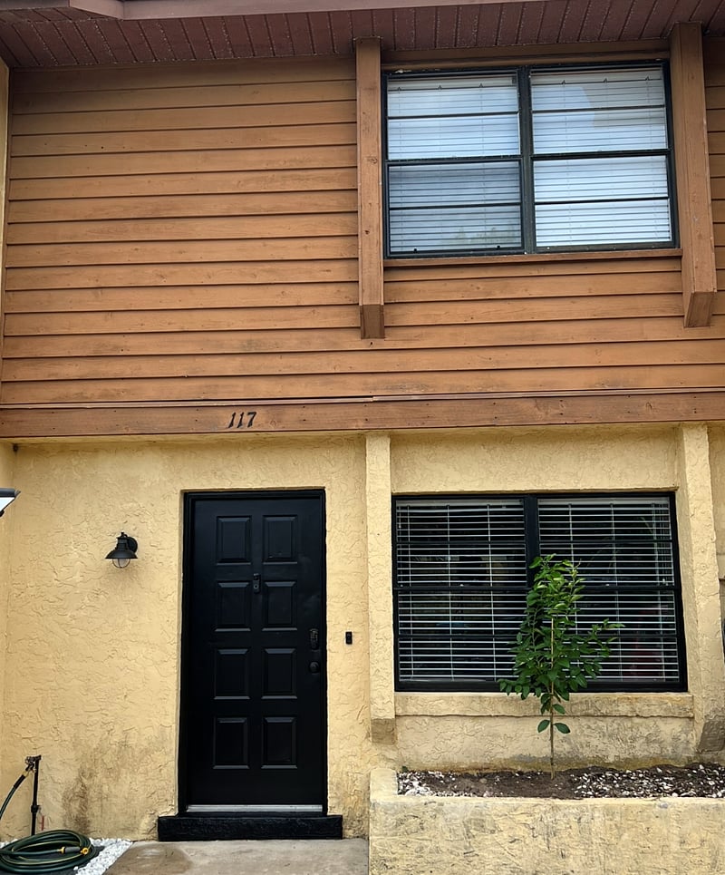 Furnished Finder property 418202_1 photo 3