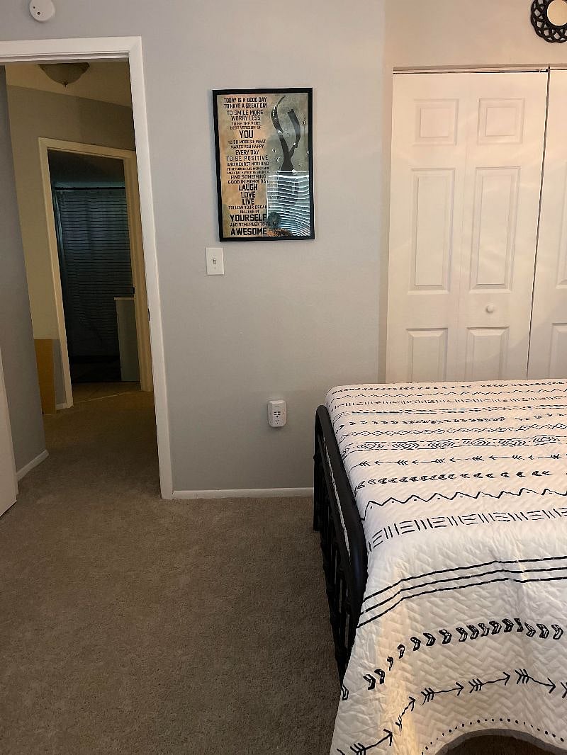 Furnished Finder property 418202_1 photo 5