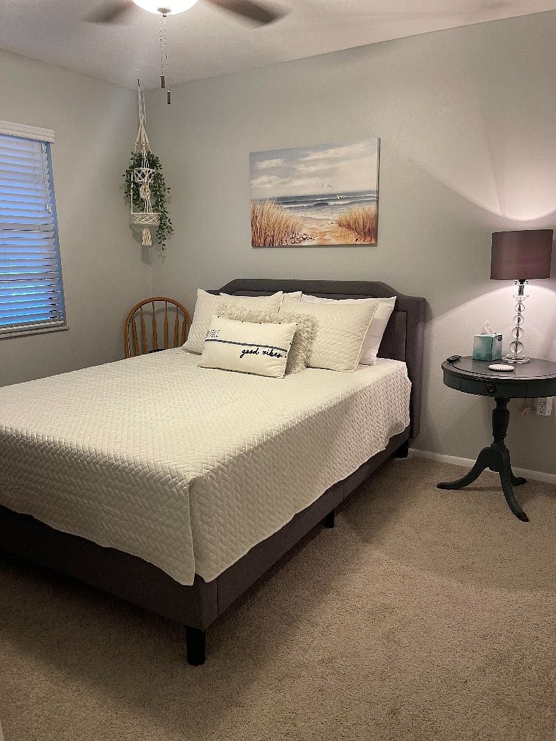Furnished Finder property 418202_1 photo 8