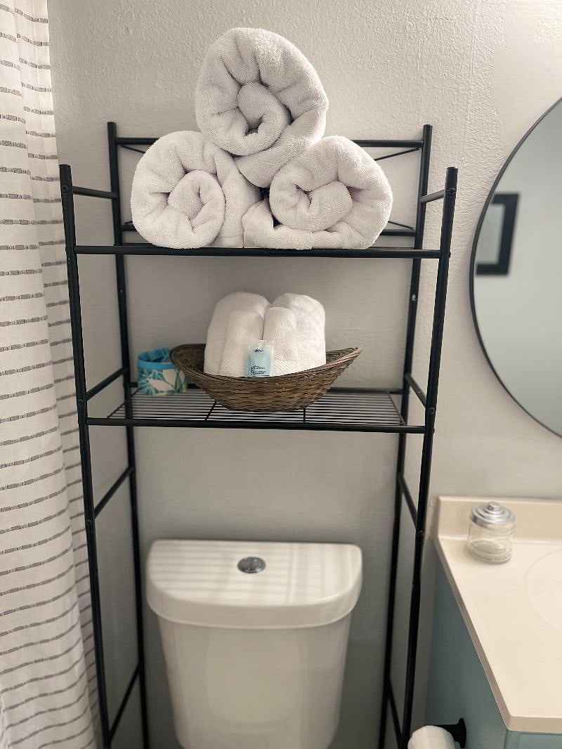 Furnished Finder property 418202_1 photo 7