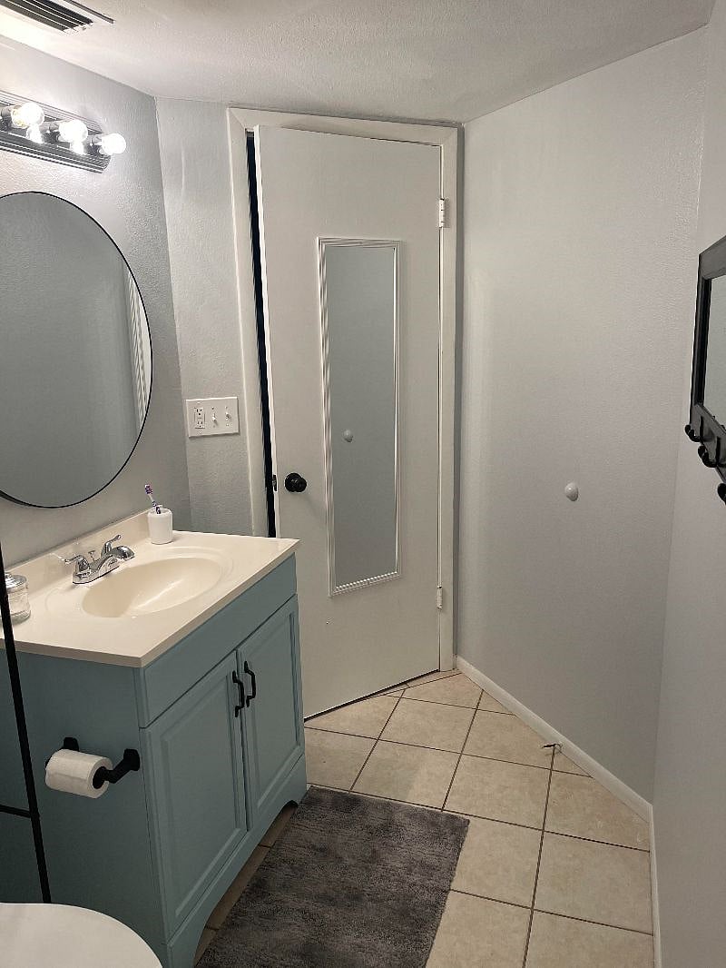Furnished Finder property 418202_1 photo 9