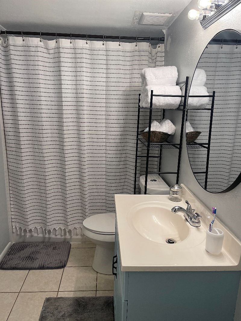 Furnished Finder property 418202_1 photo 10