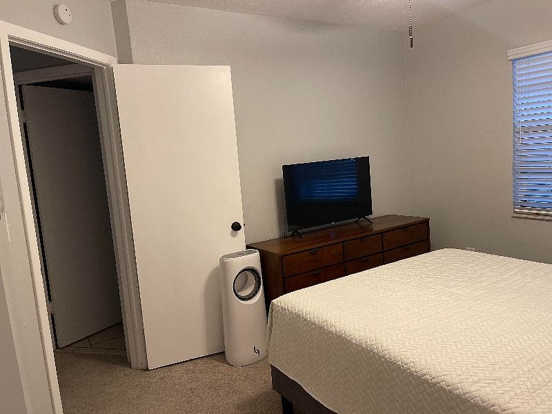 Furnished Finder property 418202_1 photo 11