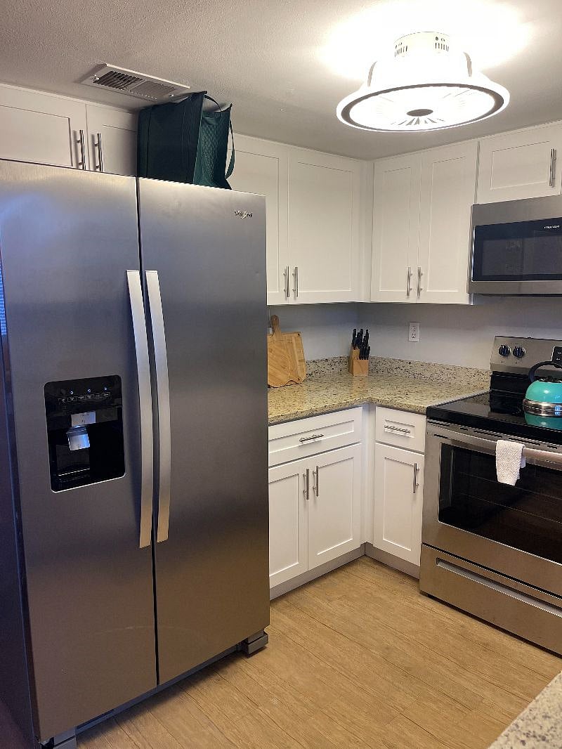 Furnished Finder property 418202_1 photo 12