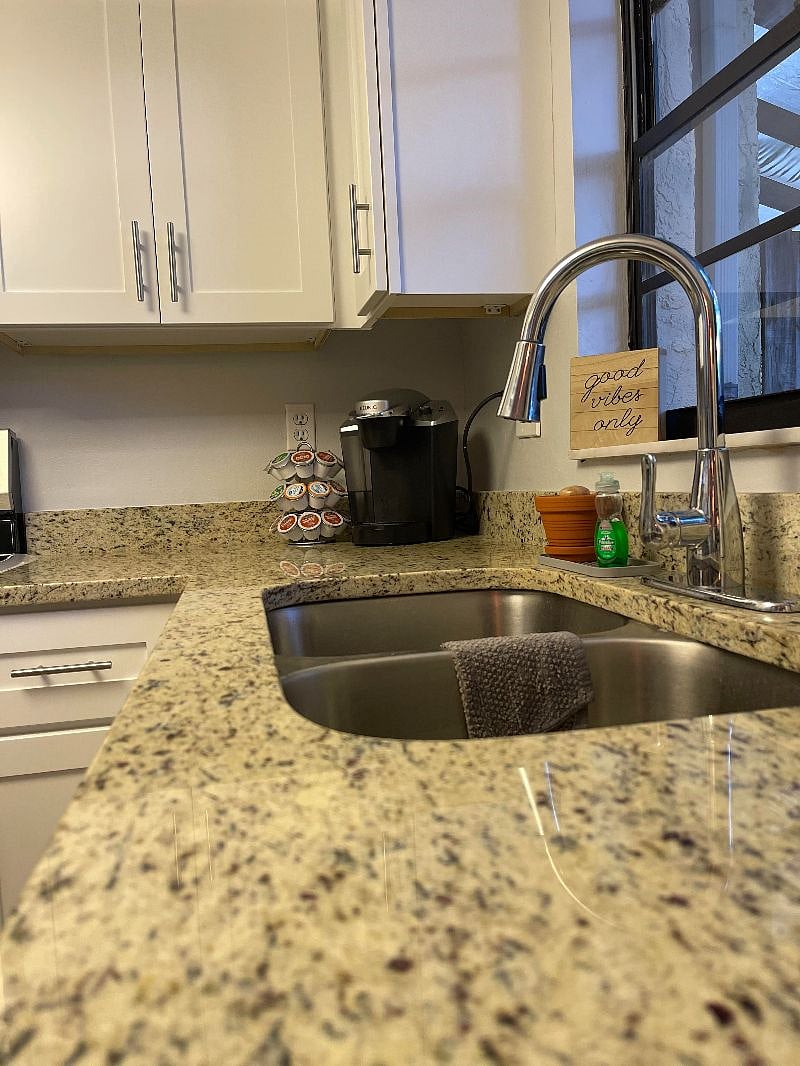 Furnished Finder property 418202_1 photo 13