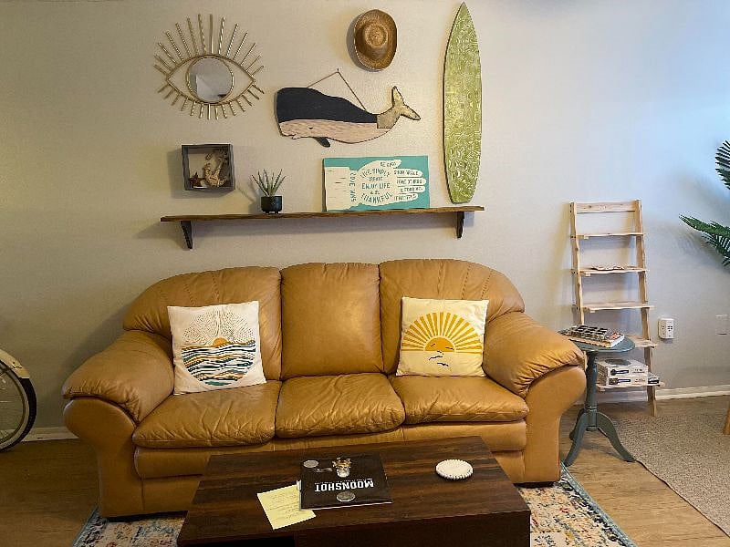 Furnished Finder property 418202_1 photo 15