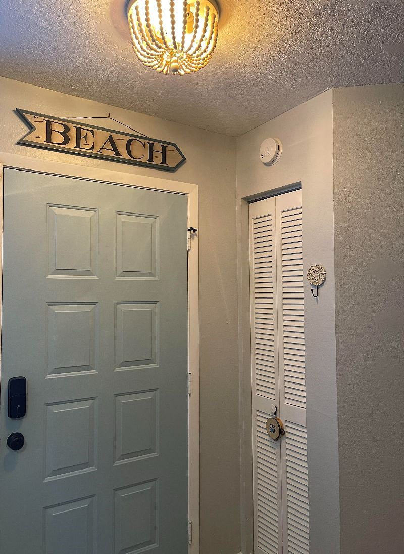 Furnished Finder property 418202_1 photo 16