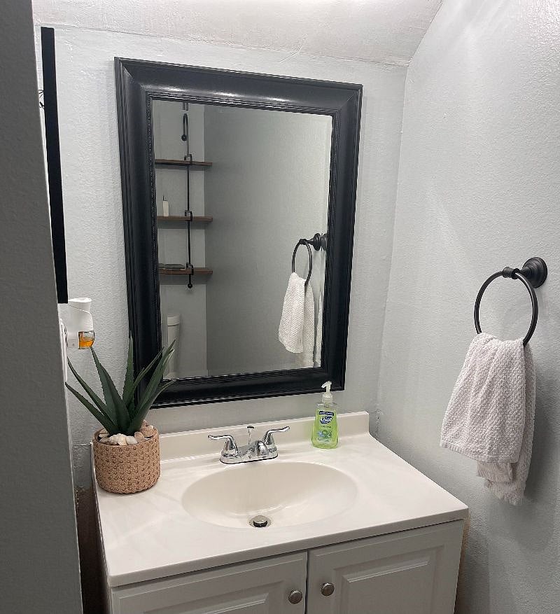 Furnished Finder property 418202_1 photo 19