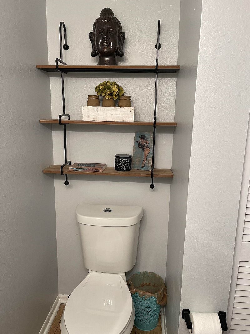 Furnished Finder property 418202_1 photo 20