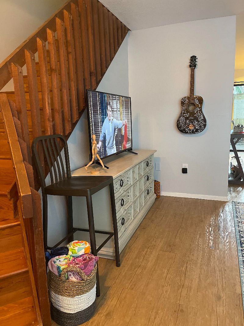 Furnished Finder property 418202_1 photo 21