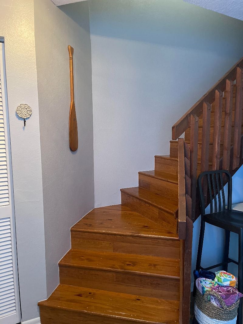 Furnished Finder property 418202_1 photo 22