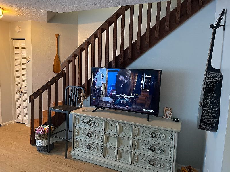 Furnished Finder property 418202_1 photo 23